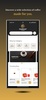 Marouf screenshot 4