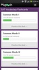 SAT Flashcards screenshot 10
