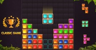 Block Puzzle-Jewel screenshot 9