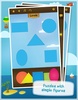 Kids puzzles-World of puzzles screenshot 6