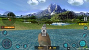 Commando Adventure Simulator screenshot 6