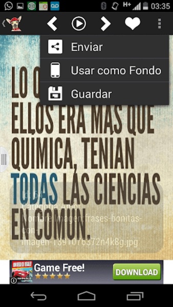 Imagenes Wasap - Preview 4