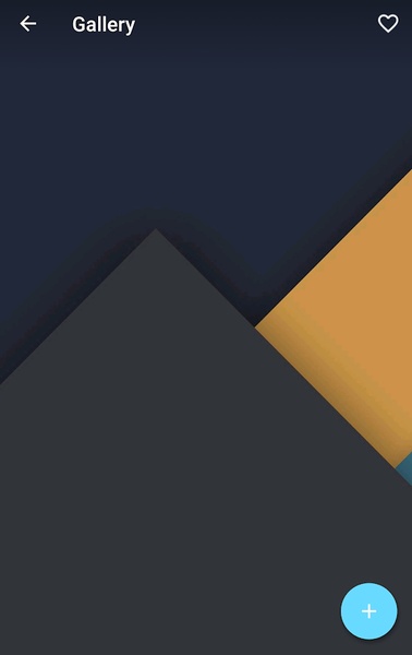 Art Vector Wallpaper - HD Quality 4K - Preview 1