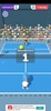 Grand Tennis Evolution screenshot 10