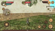 Cat Sim Online screenshot 2