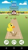 Snail Cricket - Cricket Game screenshot 2