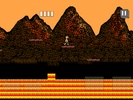 Caveman War screenshot 3