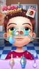 Nose Doctor screenshot 2