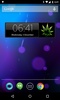 Clock Widget screenshot 12