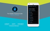 Password Manager screenshot 8