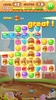 Cookie Boom screenshot 12