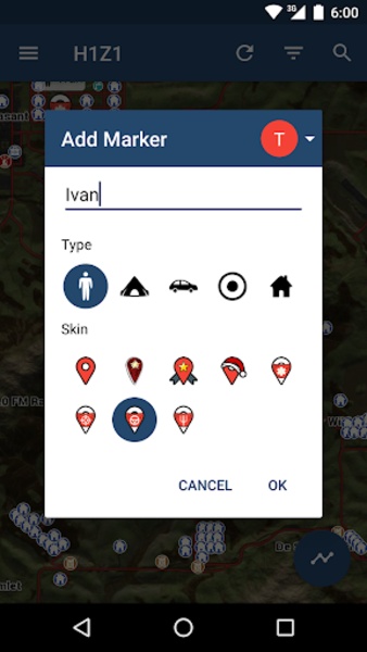 iZurvive H1Z1 - Preview 17