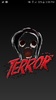 Audios de Terror screenshot 1