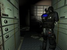 Swat 4 screenshot 3