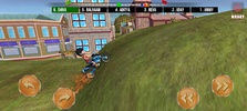 Shiva Moto Super Bike screenshot 3