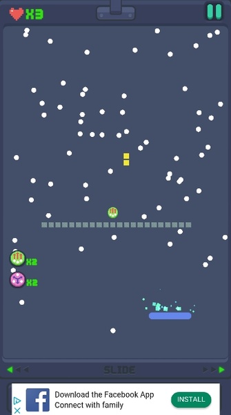 Pixel Crusher - Preview 3