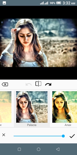 Photo Fixer - Preview 3