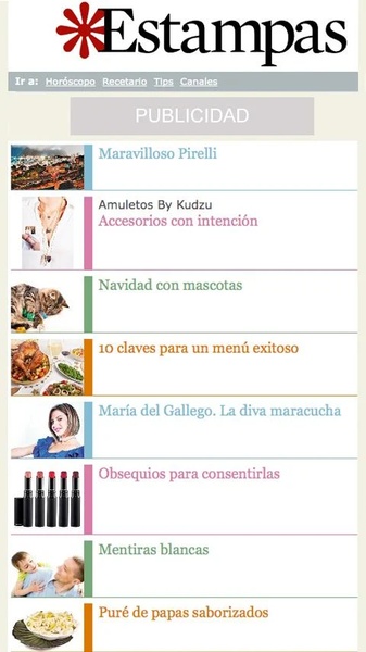 Estampas - Preview 6