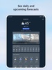 Bing screenshot 1