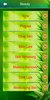 Aloe Vera Benefits screenshot 3