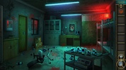 Can you escape the 50 room 20 screenshot 10