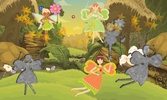Fairy Princess for Toddlers screenshot 2