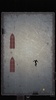 Black Mansion - Shadow Escape: Stickman Death Jump screenshot 3