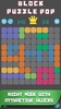 Block Puzzle Pop screenshot 15