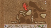 Dinosaur Excavation screenshot 5