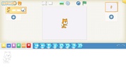 ScratchJr screenshot 6