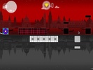 Square Dash screenshot 4