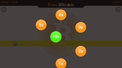 Free Bitcoin screenshot 9