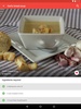 Indian Recipes screenshot 1