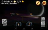 Racer: Off Road screenshot 11