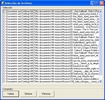 AudioGrail screenshot 3