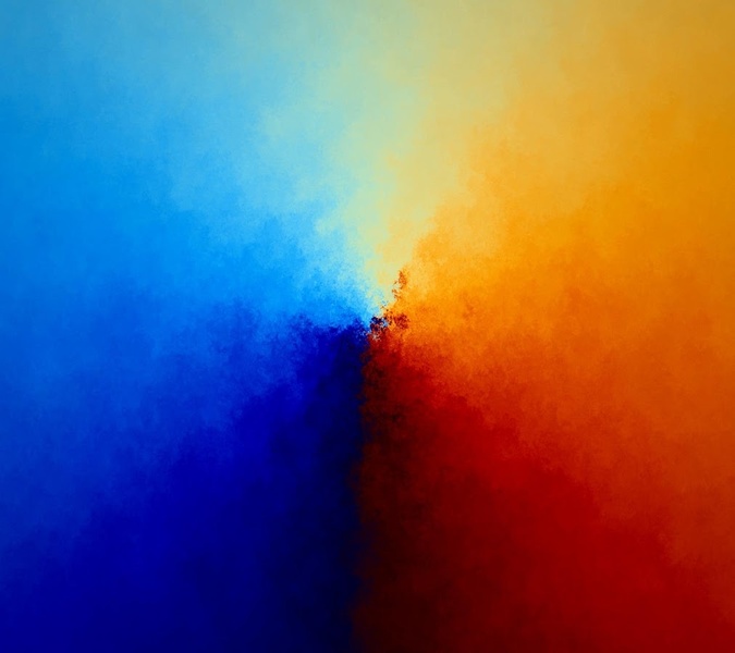 Wallpapers Lollipop - Preview 5