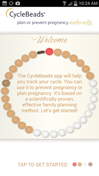 CycleBeads - Preview 10