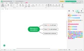 EdrawMind screenshot 5