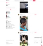 ����� �� ��� TikTok ��������� 94c0deb6b0d9604bcf68