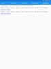 Fit Tolerance ANSI screenshot 1