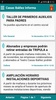 Casas Ibáñez Informa screenshot 3