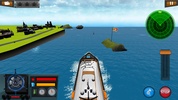 Ship Games Simulator screenshot 9