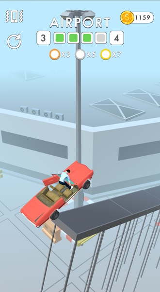 Car Flip - Preview 7