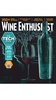 Wine Enthusiast Magazine screenshot 12