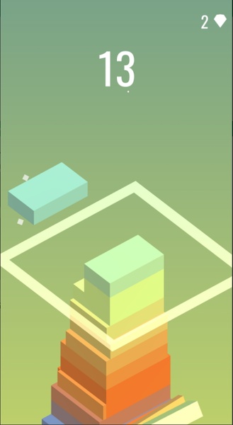 Happy Stack - Free Tower Block - Preview 8