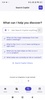 Read AI screenshot 6