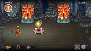 Soda Dungeon 2 screenshot 1