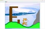 Scratch screenshot 10