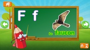 French for Kids screenshot 10