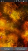 Fire Nebula screenshot 5